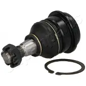 Japanparts Pallonivel BJ-118
