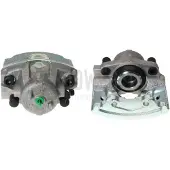 BUDWEG CALIPER Jarrusatula 343093