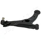 Japanparts Tukivarsi, pyöräntuenta BS-220R