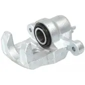 LAUBER Jarrusatula 77.3509