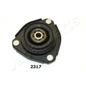 Japanparts Jousijalan tukilaakeri SM0389