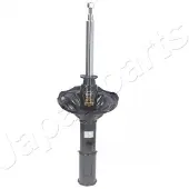 Japanparts MM-HY053 - Iskunvaimennin