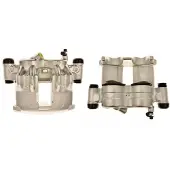 Bosch Jarrusatula 0 986 134 042