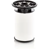 MANN-FILTER Polttoainesuodatin PU 7014 z