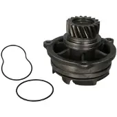 THERMOTEC Vesipumppu, moottorin jäähdytys WP-IV103