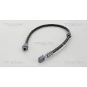 TRISCAN Jarruletku 8150 142110