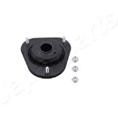 Japanparts Jousijalan tukilaakeri SM0221