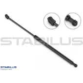 STABILUS Kaasujousi, takaluukku/kuormatila 213439