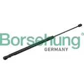 Borsehung Kaasujousi, tavaratila B14199