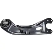 KAVO PARTS Tukivarsi, pyöräntuenta SCA-11997
