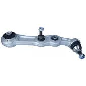 MAXGEAR Tukivarsi, pyöräntuenta 72-5615