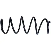 MAXGEAR Jousi (auton jousitus) 60-0631D