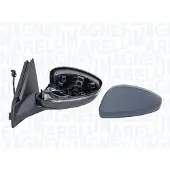 MAGNETI MARELLI Ulkopeili 182201572300