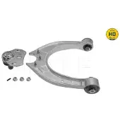 Meyle Tukivarsi - BMW - 5-SERIE-serie, 5-serie f07, 6-serie, 7-serie, I8, F12