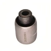 MAXGEAR Tukivarren hela 72-6840