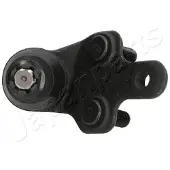 Japanparts Pallonivel BJ-208L
