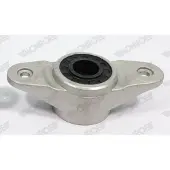 Monroe Jousijalan tukilaakeri MK527