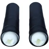 MAXGEAR Pölysuojasarja, iskunvaimennin 72-7302