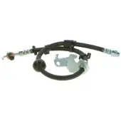 Bosch Jarruletku 1 987 481 089