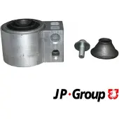 JP GROUP Tukivarren hela 1250300200