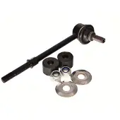 MAXGEAR Tanko, kallistuksenvaimennin MAXGEAR 72-4090