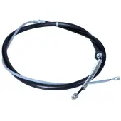 MAXGEAR Vaijeri, seisontajarru 32-1503
