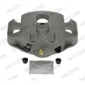 FERODO Jarrusatula FCL694672