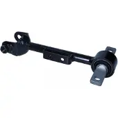 MAXGEAR Tukivarsi, pyöräntuenta 72-6125