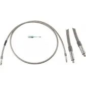 TRW Jarruletku MV118T
