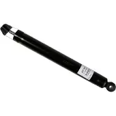 SACHS Iskunvaimennin 317 321