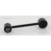 TRISCAN Tanko, kallistuksenvaimennin 8500 80626