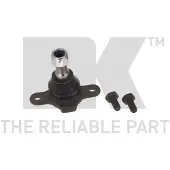 NK Pallonivel 5044726