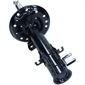 MAXGEAR Iskunvaimennin 11-1520