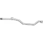 Bosal Pakoputki BOSAL 915-631