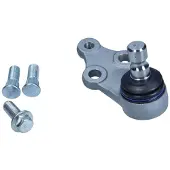 QUARO Pallonivel QS0658/HQ
