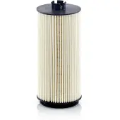 Mann Polttoainesuodatin PU 840 x