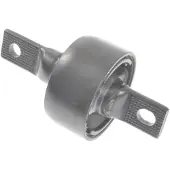 Blue Print SUSPENSION BUSH