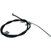 MAXGEAR Vaijeri, seisontajarru 32-1548