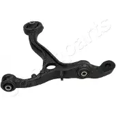 Japanparts Tukivarsi, pyöräntuenta BS-436R