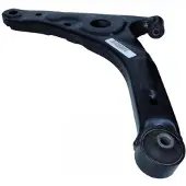 MAXGEAR Tukivarsi, pyöräntuenta 72-5965