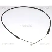 TRISCAN Vaijeri, seisontajarru 8140 231167