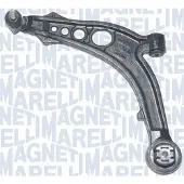 MAGNETI MARELLI Tukivarsi, pyöräntuenta 301181307600