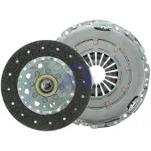 AISIN Kytkinpaketti KO-042R