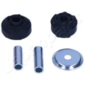 Japanparts Jousijalan tukilaakeri SM0318