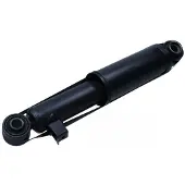 MAXGEAR Iskunvaimennin MAXGEAR 11-1008