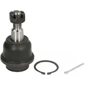 REINHOCH Pallonivel RH03-4025