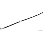 HERTH+BUSS ELPARTS Jarruletku HERTH+BUSS JAKOPARTS J3701203, vasen
