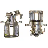 Bosch Jarrusatula 0 986 474 841