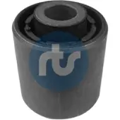 RTS Tukivarren hela 017-00746