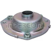 ORIGINAL IMPERIUM Jousijalan tukilaakeri 27853
